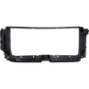 ESCALADE/SUBURBAN/TAHOE/YUKON 15-20 RADIATOR SUPPORT SEAL