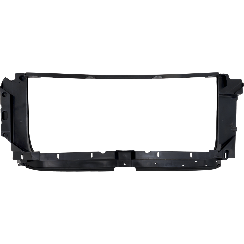 ESCALADE/SUBURBAN/TAHOE/YUKON 15-20 RADIATOR SUPPORT SEAL