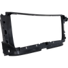 ESCALADE/SUBURBAN/TAHOE/YUKON 15-20 RADIATOR SUPPORT SEAL