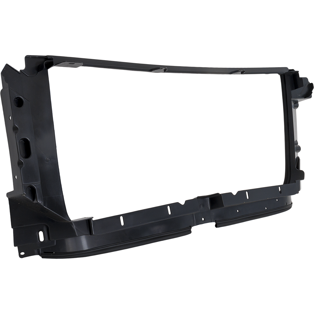 ESCALADE/SUBURBAN/TAHOE/YUKON 15-20 RADIATOR SUPPORT SEAL