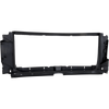 ESCALADE/SUBURBAN/TAHOE/YUKON 15-20 RADIATOR SUPPORT SEAL