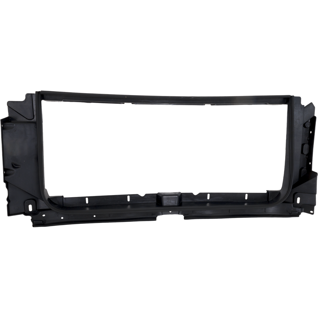ESCALADE/SUBURBAN/TAHOE/YUKON 15-20 RADIATOR SUPPORT SEAL