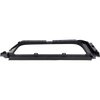 ESCALADE/SUBURBAN/TAHOE/YUKON 15-20 RADIATOR SUPPORT SEAL