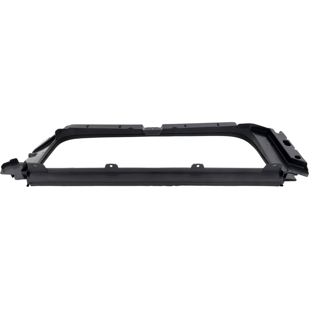 ESCALADE/SUBURBAN/TAHOE/YUKON 15-20 RADIATOR SUPPORT SEAL
