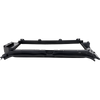 ESCALADE/SUBURBAN/TAHOE/YUKON 15-20 RADIATOR SUPPORT SEAL