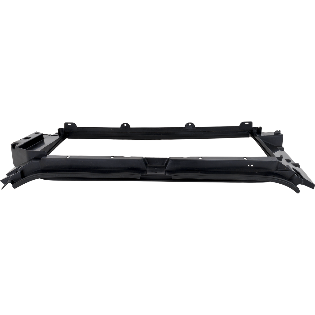 ESCALADE/SUBURBAN/TAHOE/YUKON 15-20 RADIATOR SUPPORT SEAL