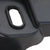 ESCALADE/SUBURBAN/TAHOE/YUKON 15-20 RADIATOR SUPPORT SEAL