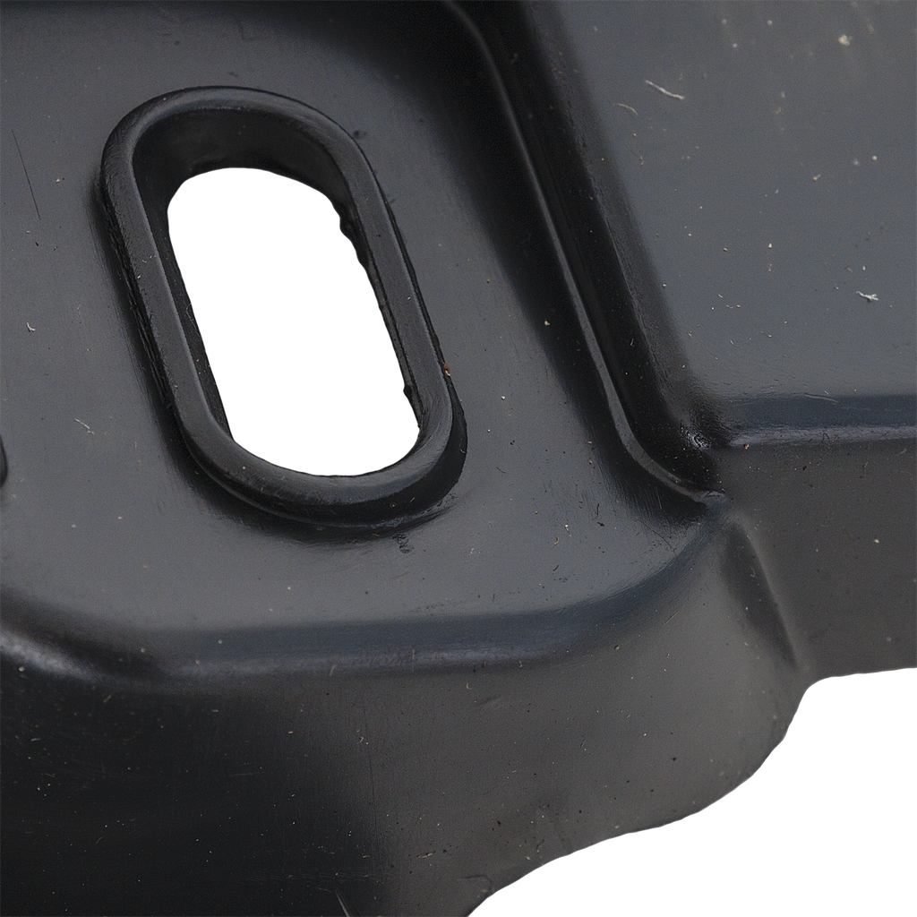 ESCALADE/SUBURBAN/TAHOE/YUKON 15-20 RADIATOR SUPPORT SEAL