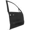 SILVERADO/SIERRA 1500 14-18/SILVERADO/SIERRA 2500/3500 15-19 FRONT DOOR PANEL RH, Outer, Steel, Includes 19 1500 LD/1500 Limited