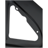 SILVERADO/SIERRA 1500 14-18/SILVERADO/SIERRA 2500/3500 15-19 FRONT DOOR PANEL RH, Outer, Steel, Includes 19 1500 LD/1500 Limited