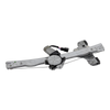 CRUZE 12-16 REAR WINDOW REGULATOR RH, Power, w/ Motor, (12-12, 2nd Design)