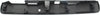 CITY EXPRESS 15-18 REAR DOOR HANDLE CASE, Outside, Back Door Finisher, Textured Black