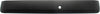 CITY EXPRESS 15-18 REAR DOOR HANDLE CASE, Outside, Back Door Finisher, Primed Black