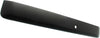 CITY EXPRESS 15-18 REAR DOOR HANDLE CASE, Outside, Back Door Finisher, Primed Black