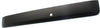 CITY EXPRESS 15-18 REAR DOOR HANDLE CASE, Outside, Back Door Finisher, Primed Black