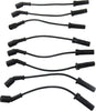 CORVETTE 14-19/TAHOE 15-22 IGNITION WIRE