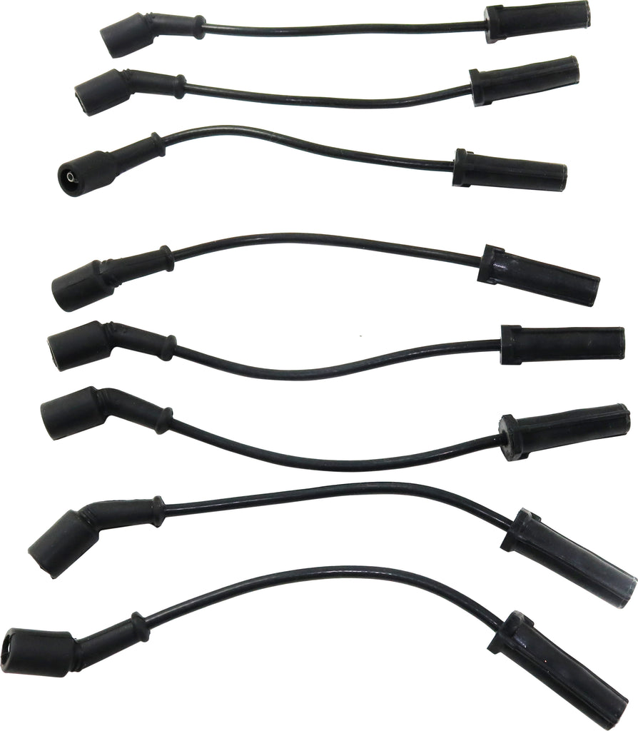 CORVETTE 14-19/TAHOE 15-22 IGNITION WIRE