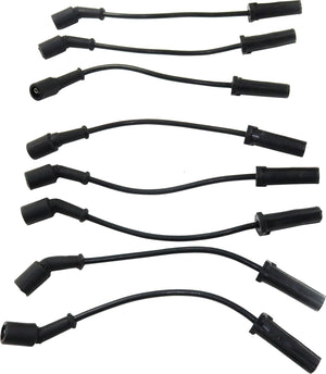 CORVETTE 14-19/TAHOE 15-22 IGNITION WIRE