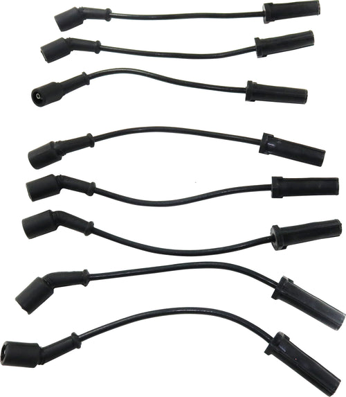 CORVETTE 14-19/TAHOE 15-22 IGNITION WIRE