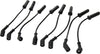 CORVETTE 14-19/TAHOE 15-22 IGNITION WIRE