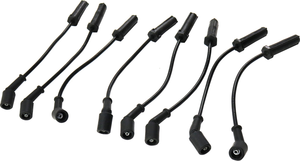 CORVETTE 14-19/TAHOE 15-22 IGNITION WIRE