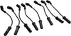 CORVETTE 14-19/TAHOE 15-22 IGNITION WIRE