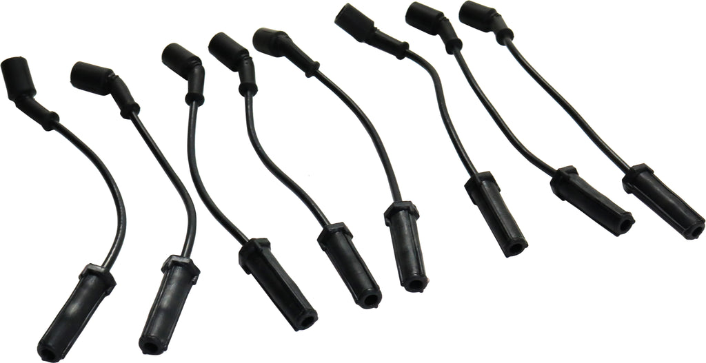 CORVETTE 14-19/TAHOE 15-22 IGNITION WIRE
