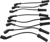CORVETTE 14-19/TAHOE 15-22 IGNITION WIRE