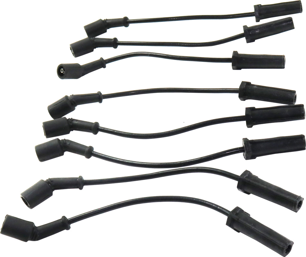 CORVETTE 14-19/TAHOE 15-22 IGNITION WIRE
