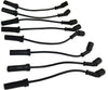 CORVETTE 14-19/TAHOE 15-22 IGNITION WIRE
