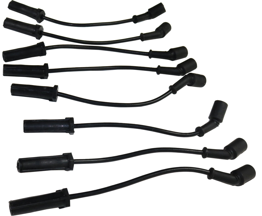 CORVETTE 14-19/TAHOE 15-22 IGNITION WIRE