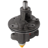AVALANCHE 1500 02-06/BLAZER 92-94 POWER STEERING PUMP, w/o Reservoir