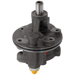 AVALANCHE 1500 02-06/BLAZER 92-94 POWER STEERING PUMP, w/o Reservoir