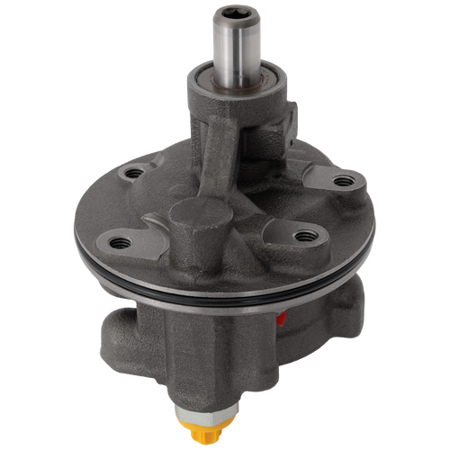 AVALANCHE 1500 02-06/BLAZER 92-94 POWER STEERING PUMP, w/o Reservoir