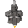 AVALANCHE 1500 02-06/BLAZER 92-94 POWER STEERING PUMP, w/o Reservoir