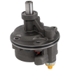 AVALANCHE 1500 02-06/BLAZER 92-94 POWER STEERING PUMP, w/o Reservoir