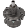 AVALANCHE 1500 02-06/BLAZER 92-94 POWER STEERING PUMP, w/o Reservoir