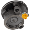 AVALANCHE 1500 02-06/BLAZER 92-94 POWER STEERING PUMP, w/o Reservoir