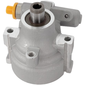 IMPALA 00-03/REGAL 96-04 POWER STEERING PUMP, w/o Reservoir