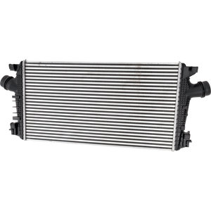 REGAL 13-17/MALIBU 13-15/MALIBU LIMITED 16-16 INTERCOOLER, Turbocharger, 4 CyL 2.0L Eng.