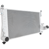 SILVERADO/SIERRA 2500HD/3500HD 06-10 INTERCOOLER, 6.6L Eng., 8 Cyl, Diesel