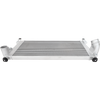 SILVERADO/SIERRA 2500HD/3500HD 06-10 INTERCOOLER, 6.6L Eng., 8 Cyl, Diesel