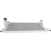 SILVERADO/SIERRA 2500HD/3500HD 06-10 INTERCOOLER, 6.6L Eng., 8 Cyl, Diesel