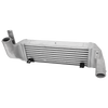 PT CRUISER 03-09 INTERCOOLER