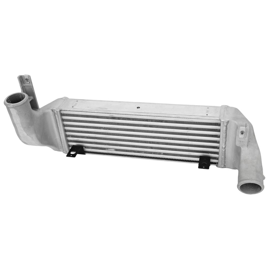 PT CRUISER 03-09 INTERCOOLER
