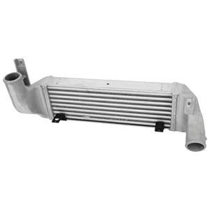 PT CRUISER 03-09 INTERCOOLER