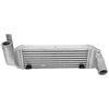 PT CRUISER 03-09 INTERCOOLER