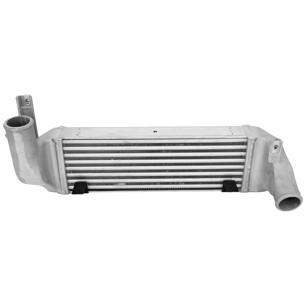 PT CRUISER 03-09 INTERCOOLER
