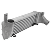 PT CRUISER 03-09 INTERCOOLER