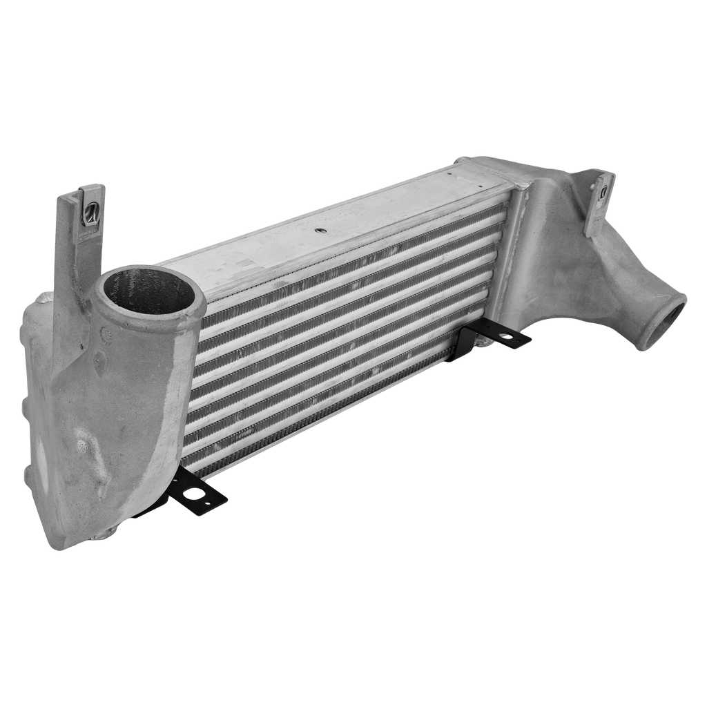 PT CRUISER 03-09 INTERCOOLER